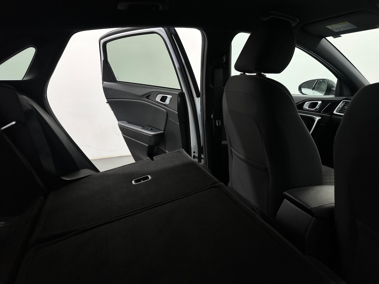 Used Kia Ceed for sale - 77799114: Photo 44