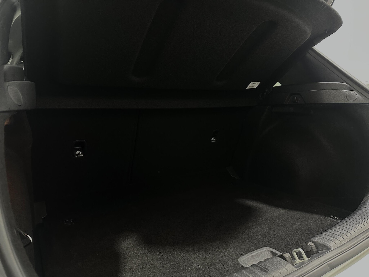 Used Kia Ceed for sale - 77799114: Photo 45