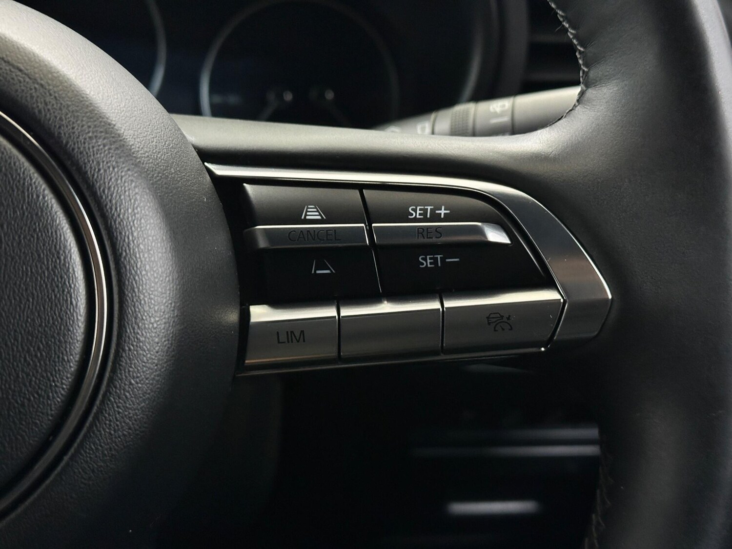 Used Mazda Mazda3 2020 for sale - 77646957: Photo 16