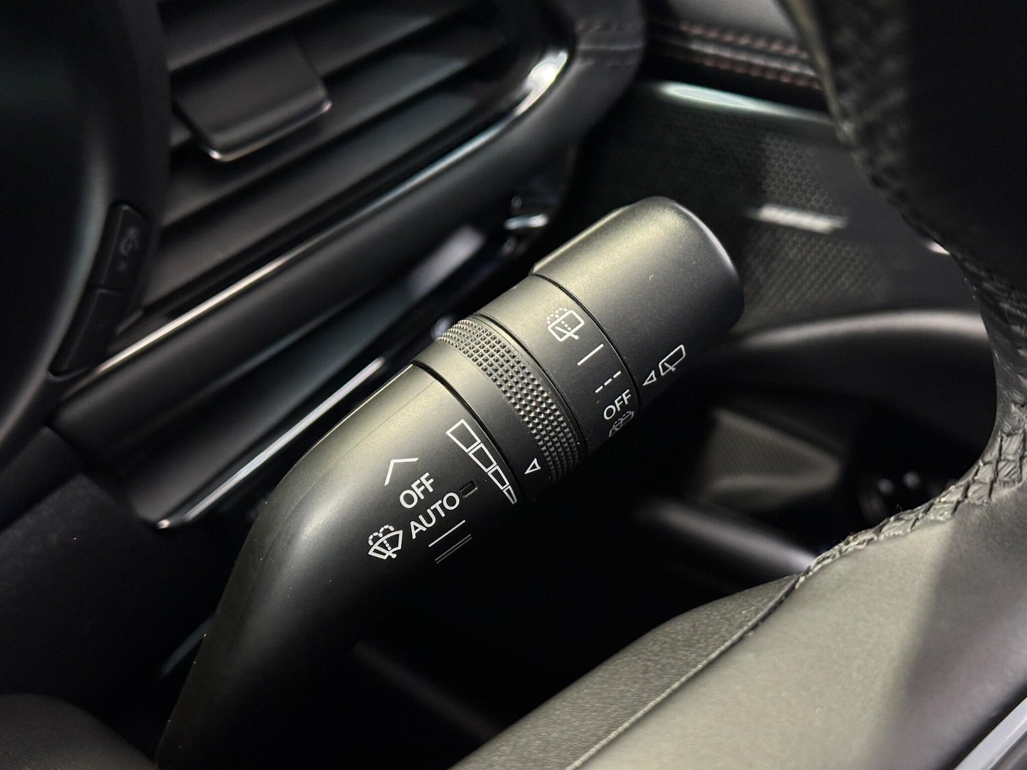 Used Mazda Mazda3 2020 for sale - 77646957: Photo 17