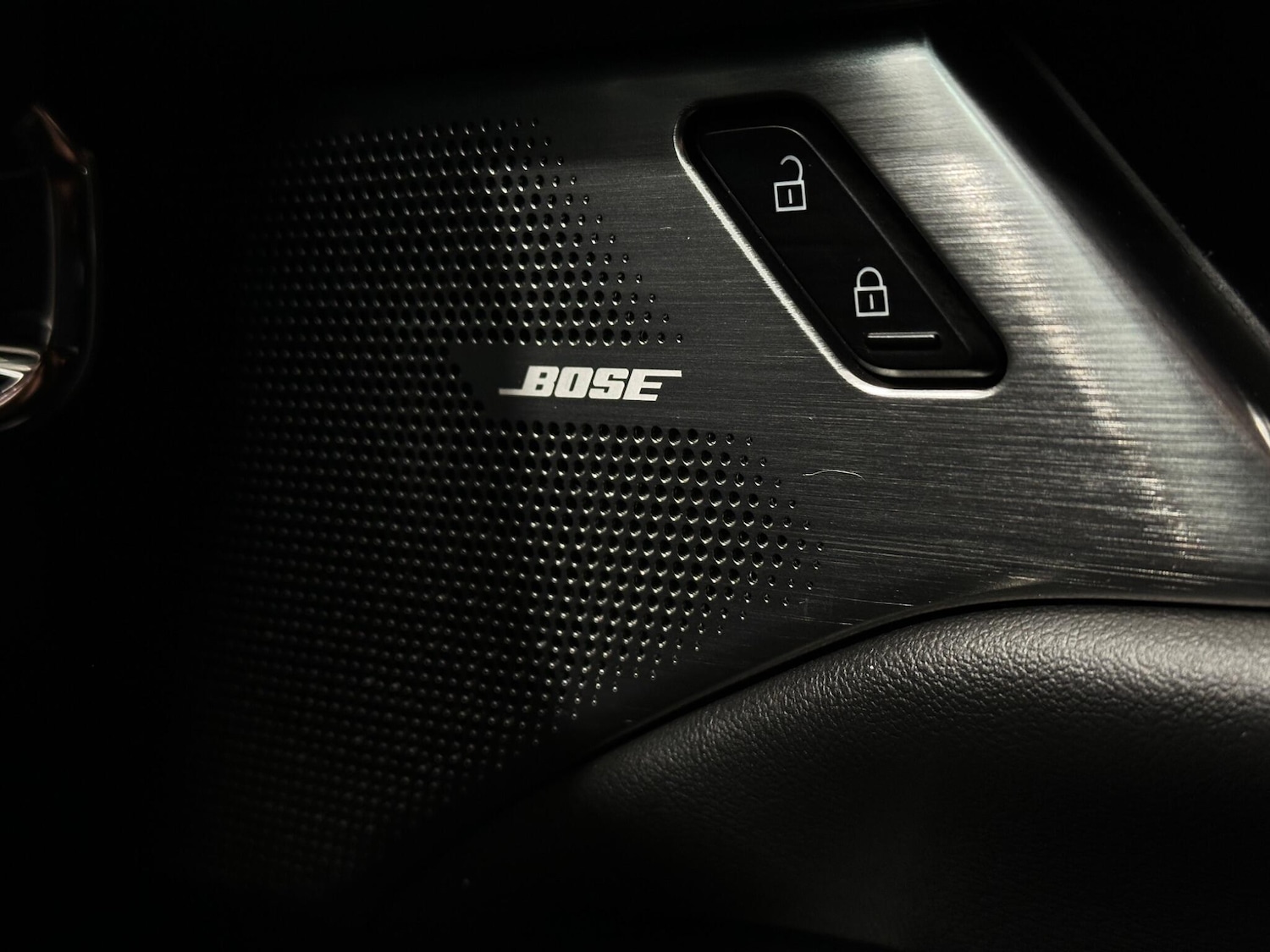 Used Mazda Mazda3 2020 for sale - 77646957: Photo 19