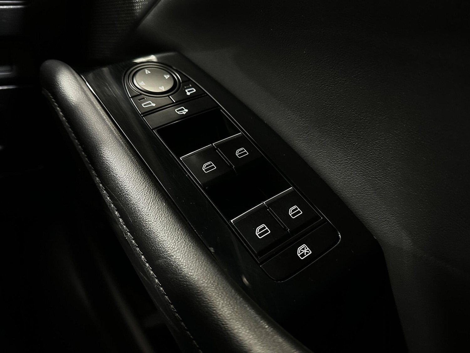 Used Mazda Mazda3 2020 for sale - 77646957: Photo 20