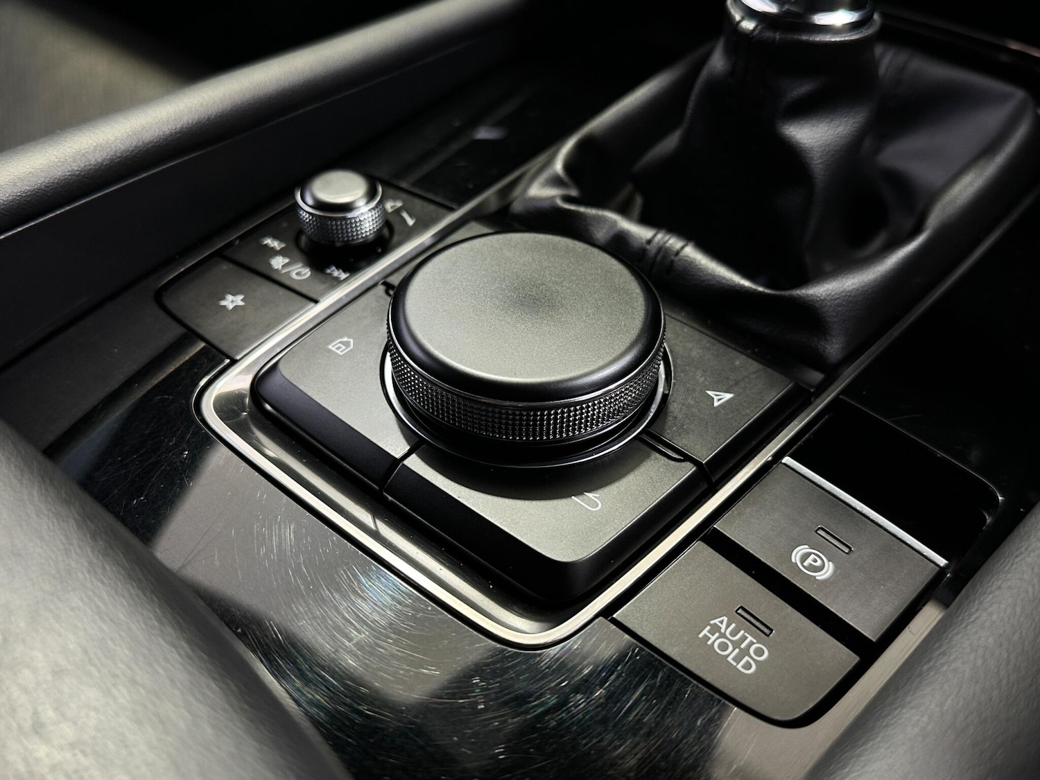 Used Mazda Mazda3 2020 for sale - 77646957: Photo 22