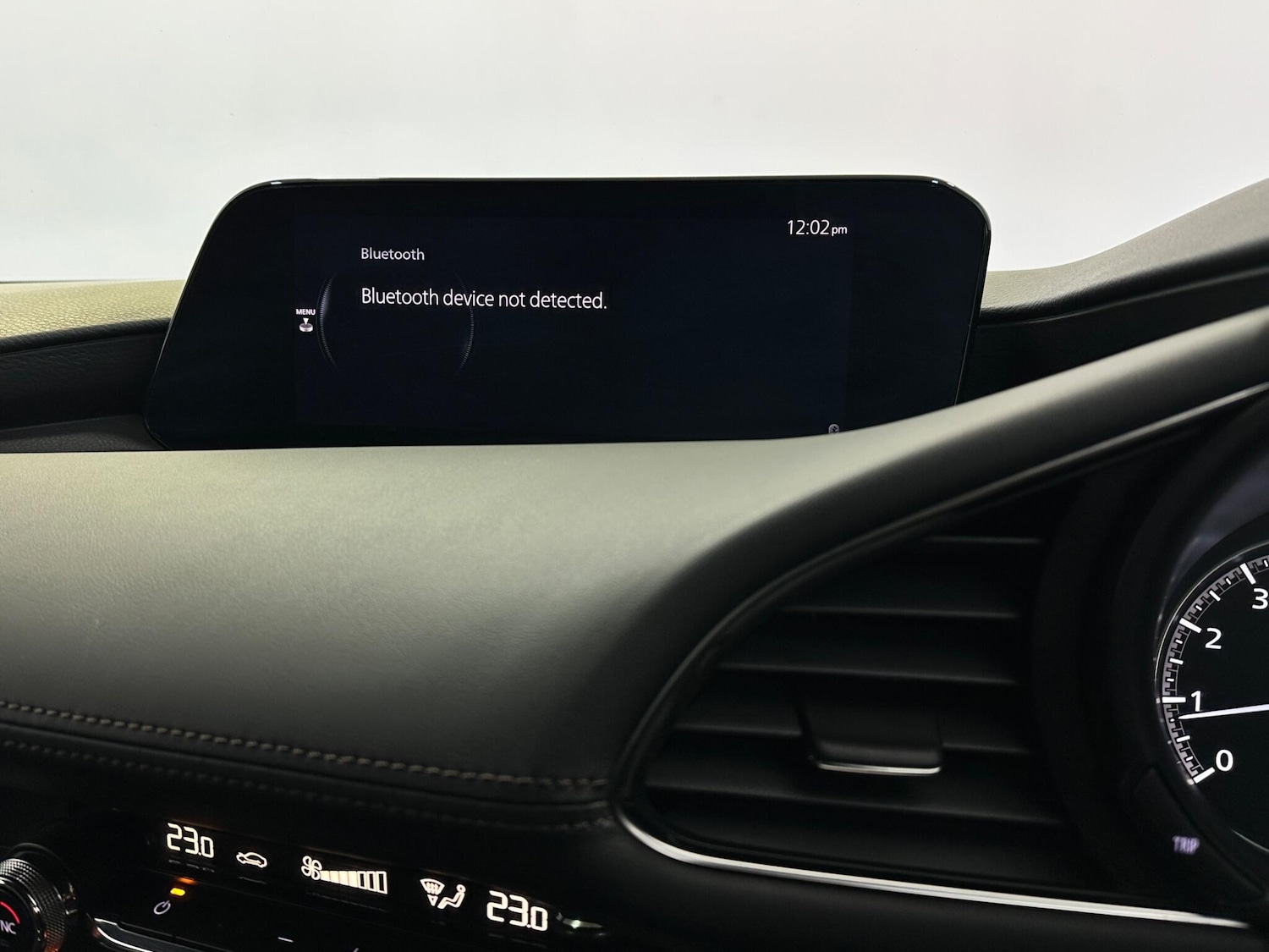 Used Mazda Mazda3 2020 for sale - 77646957: Photo 28