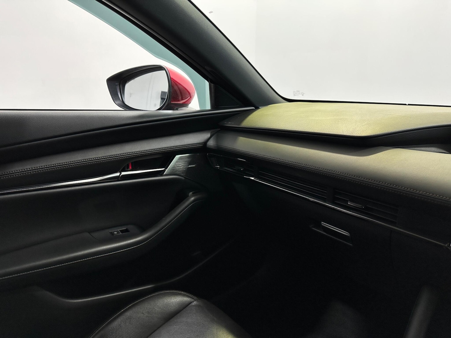 Used Mazda Mazda3 2020 for sale - 77646957: Photo 29