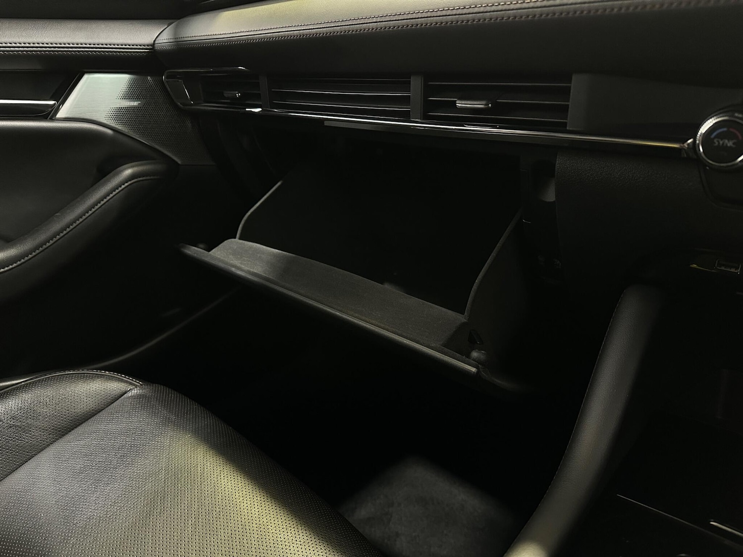 Used Mazda Mazda3 2020 for sale - 77646957: Photo 30