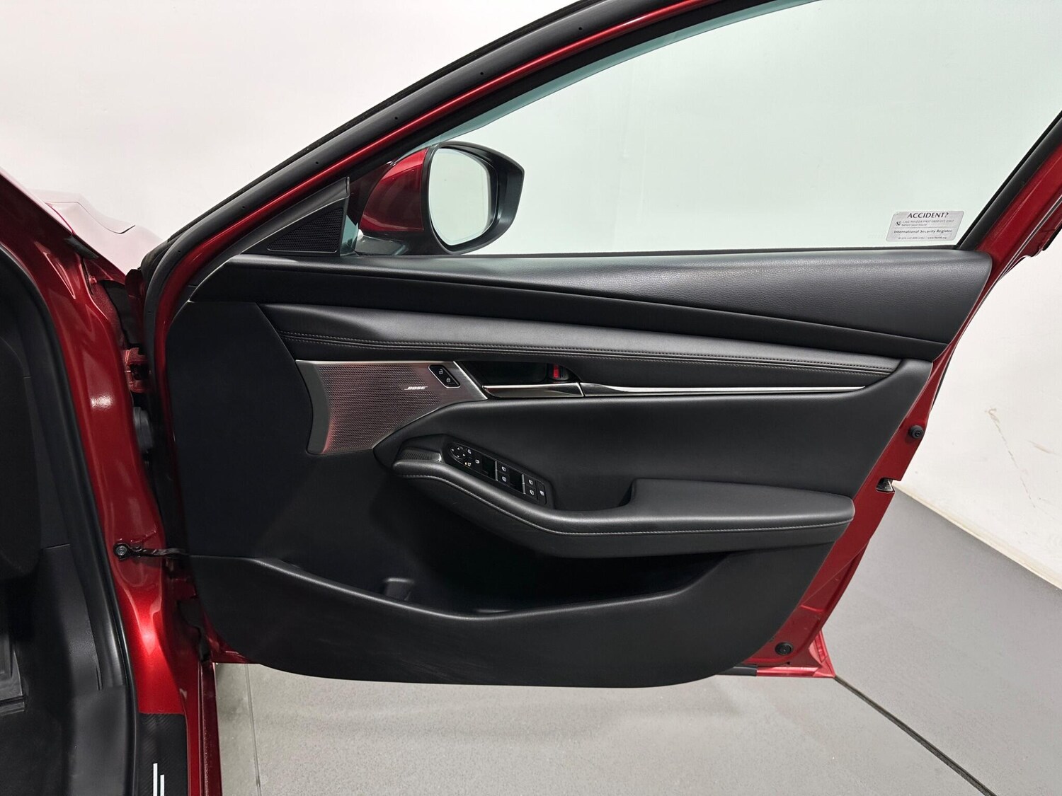 Used Mazda Mazda3 2020 for sale - 77646957: Photo 36