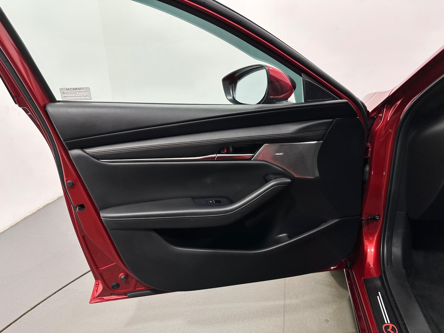 Used Mazda Mazda3 2020 for sale - 77646957: Photo 39