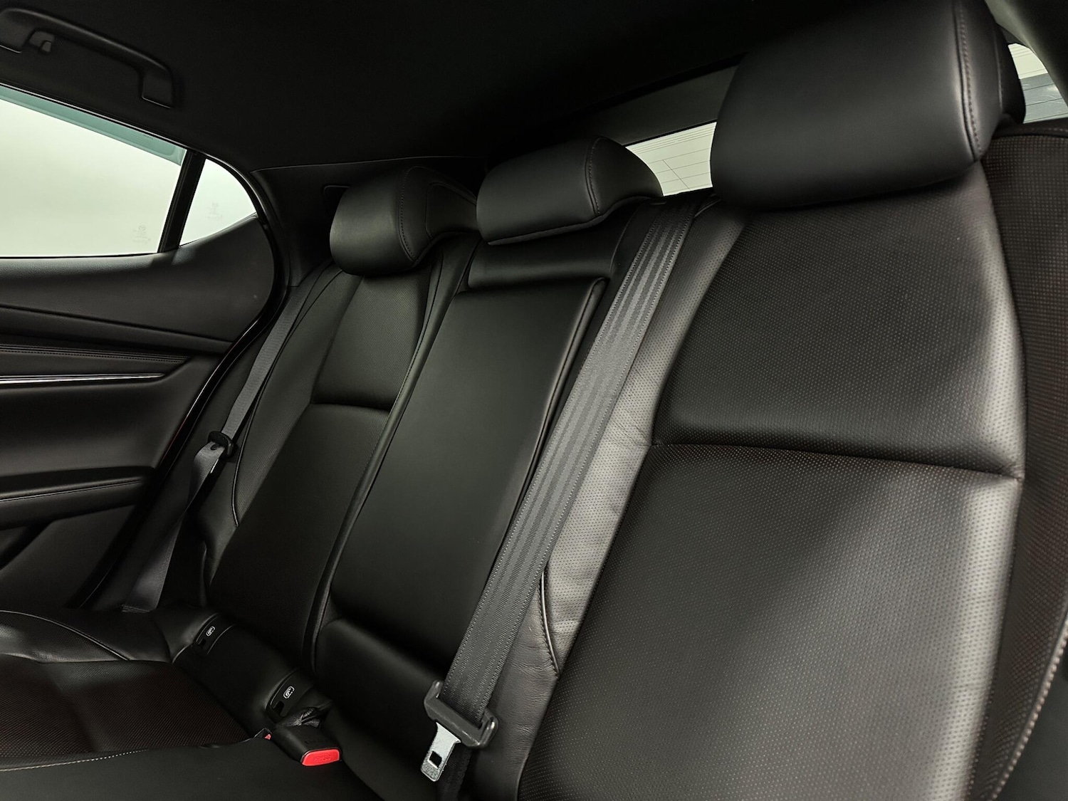 Used Mazda Mazda3 2020 for sale - 77646957: Photo 41