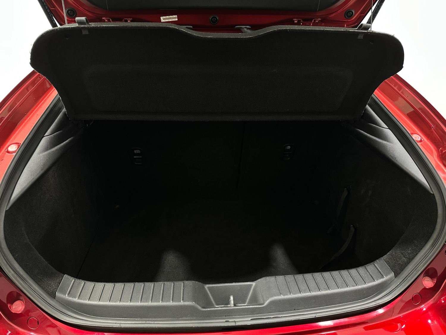 Used Mazda Mazda3 2020 for sale - 77646957: Photo 49