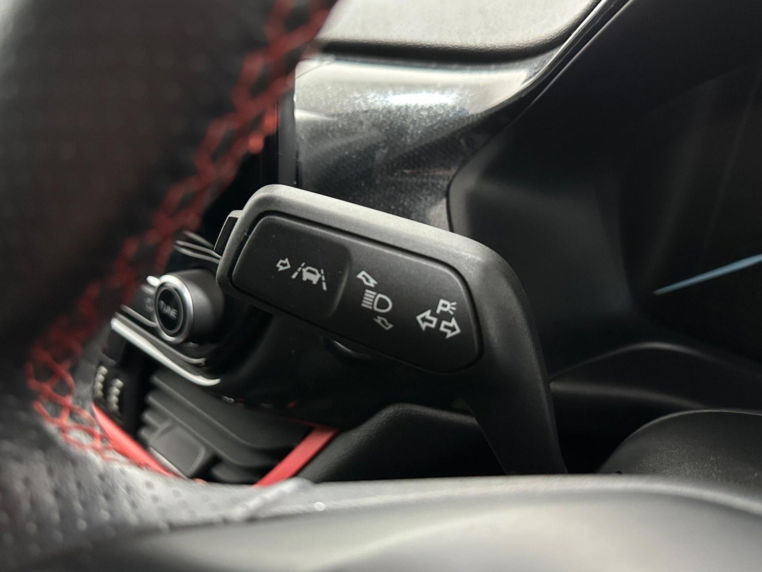 Used Ford Fiesta 2019 for sale - 76878648: Photo 13