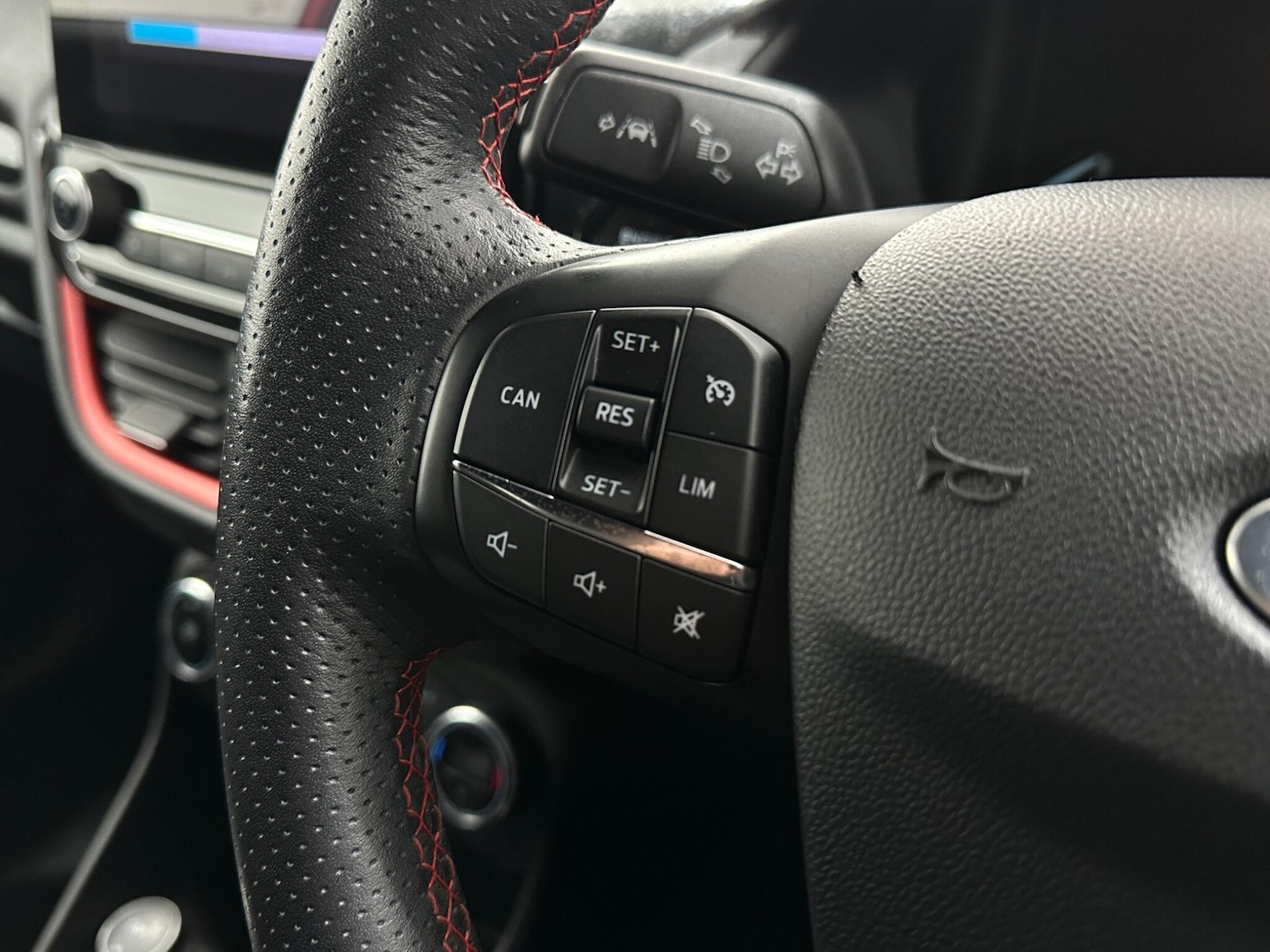 Used Ford Fiesta 2019 for sale - 76878648: Photo 14