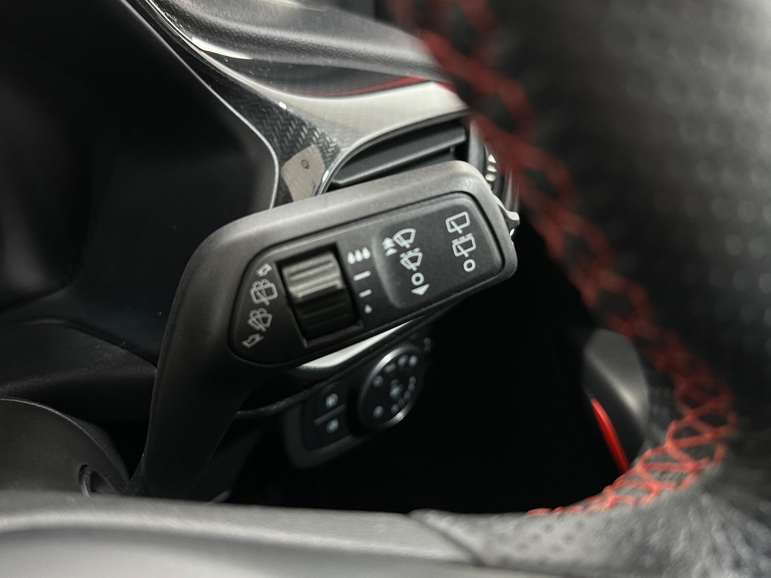 Used Ford Fiesta 2019 for sale - 76878648: Photo 16