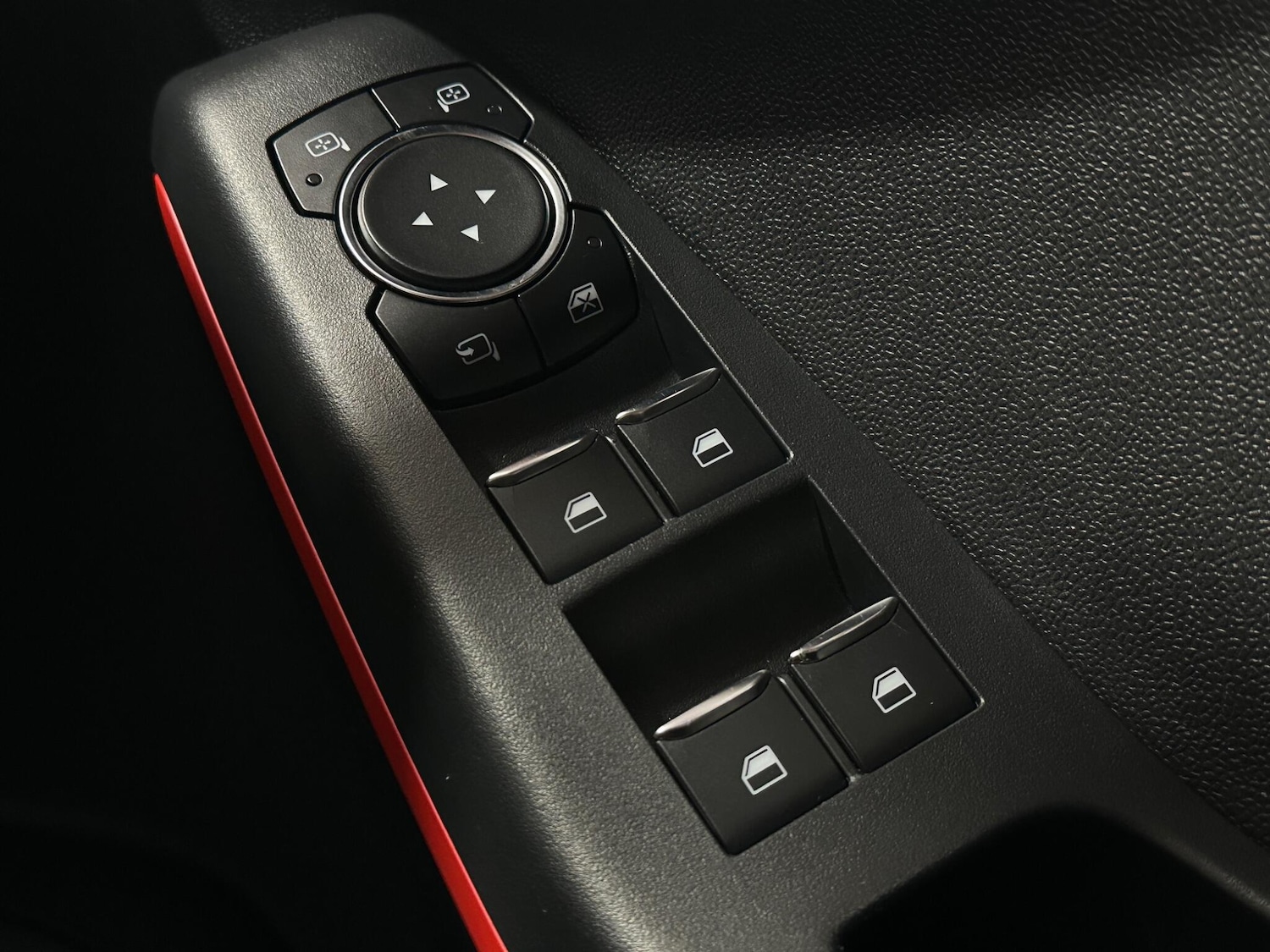 Used Ford Fiesta 2019 for sale - 76878648: Photo 18