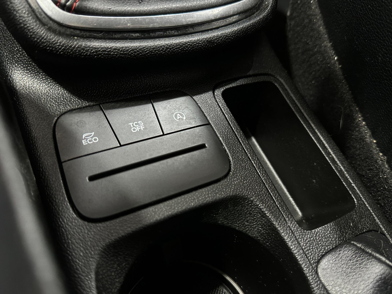 Used Ford Fiesta 2019 for sale - 76878648: Photo 19