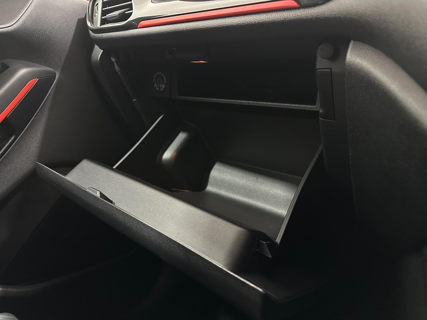 Used Ford Fiesta 2019 for sale - 76878648: Photo 27