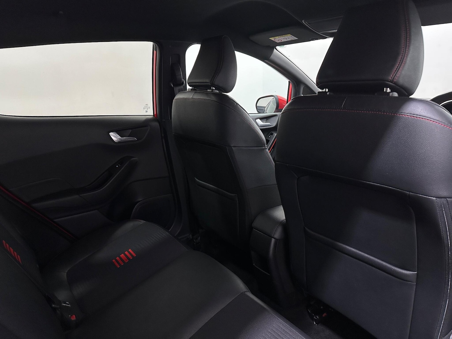 Used Ford Fiesta 2019 for sale - 76878648: Photo 39