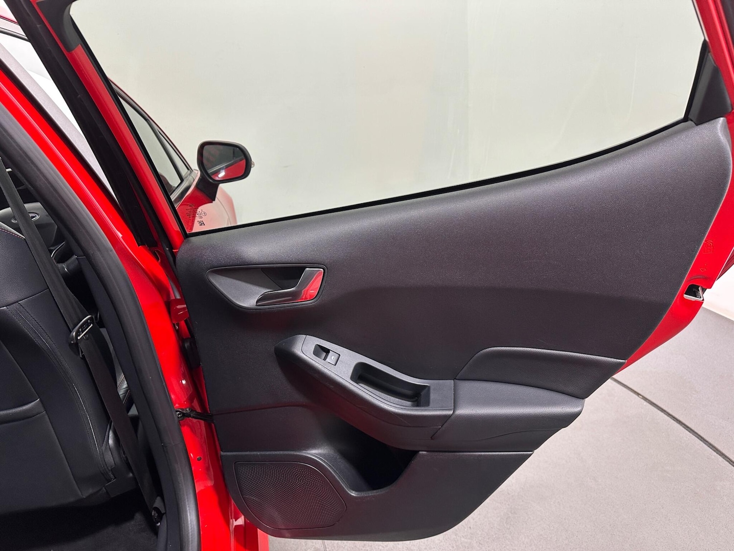 Used Ford Fiesta 2019 for sale - 76878648: Photo 41