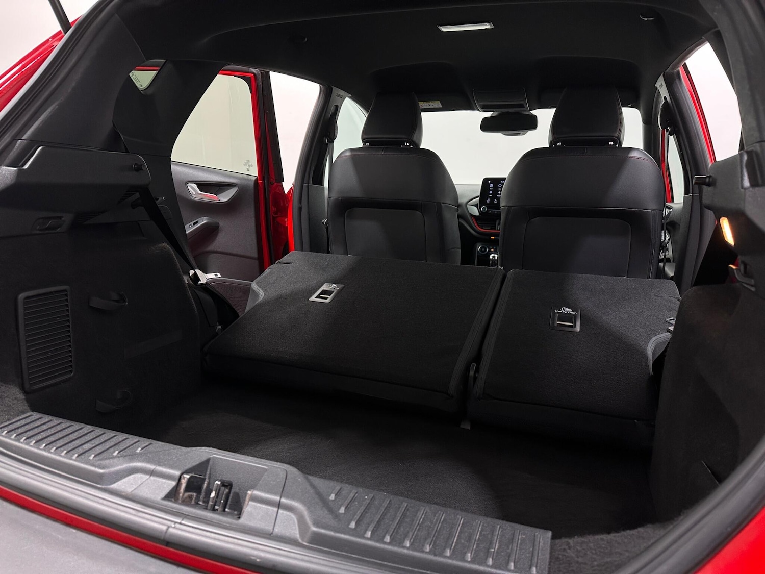 Used Ford Fiesta 2019 for sale - 76878648: Photo 43