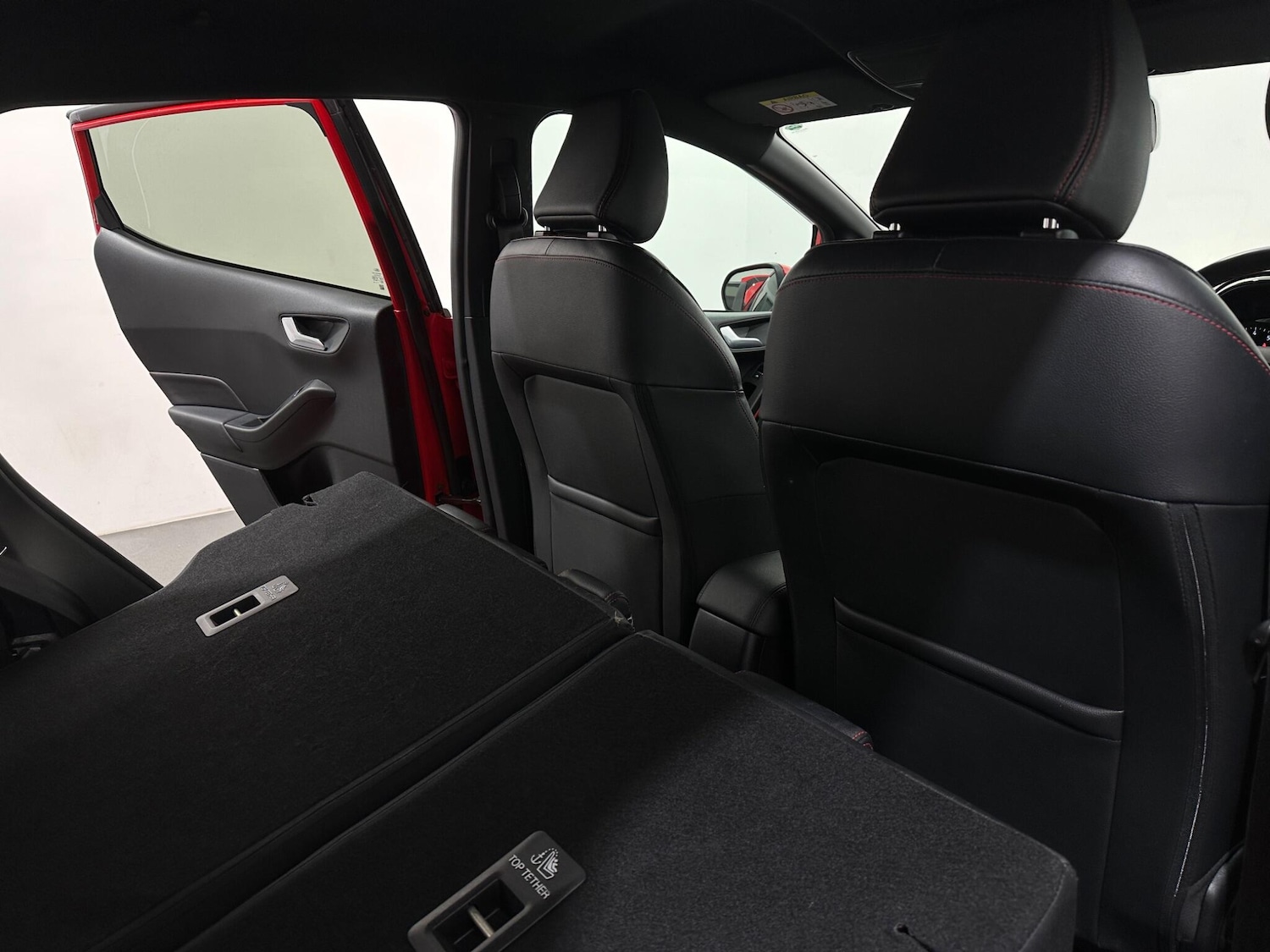 Used Ford Fiesta 2019 for sale - 76878648: Photo 44