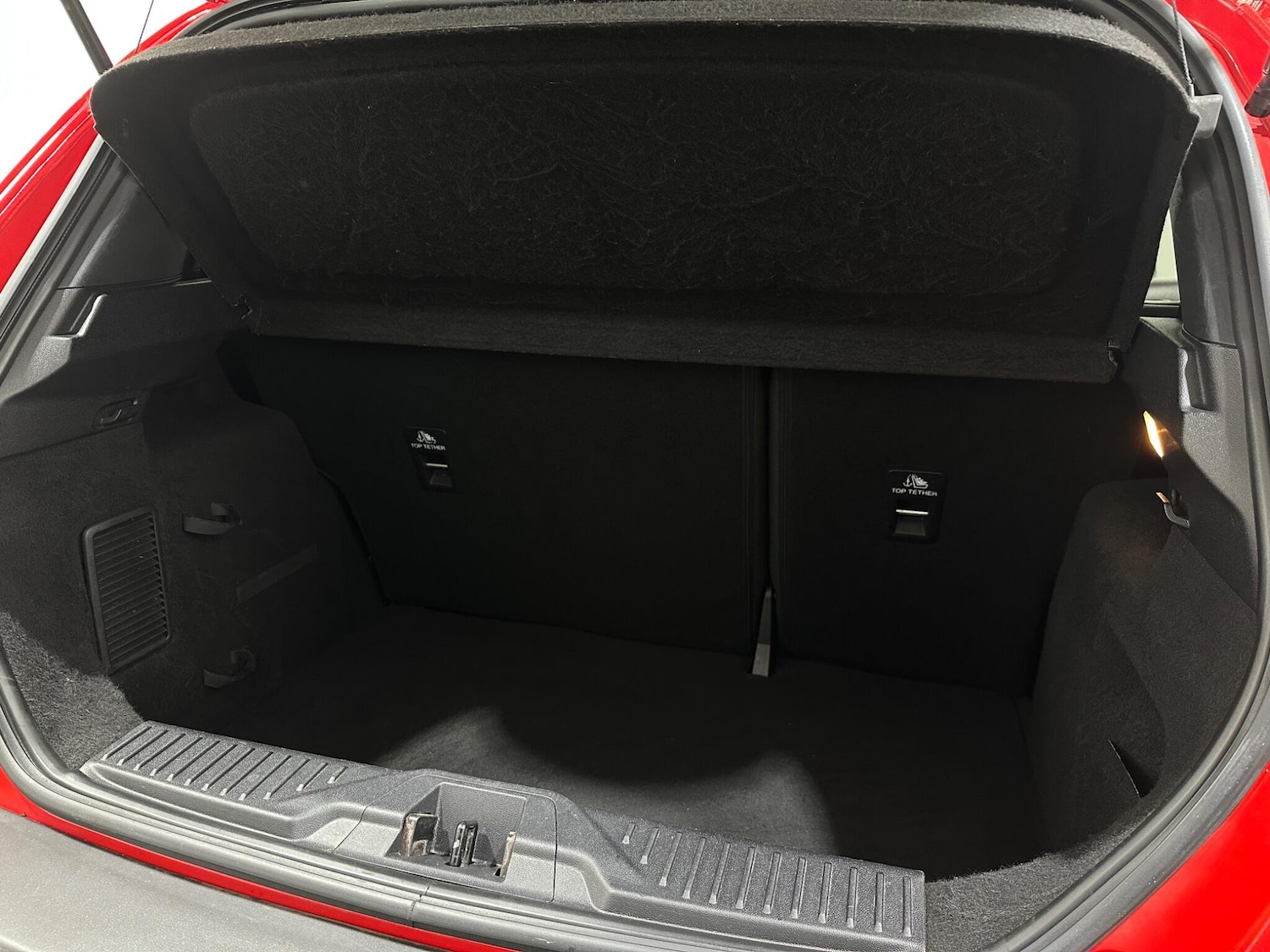 Used Ford Fiesta 2019 for sale - 76878648: Photo 45