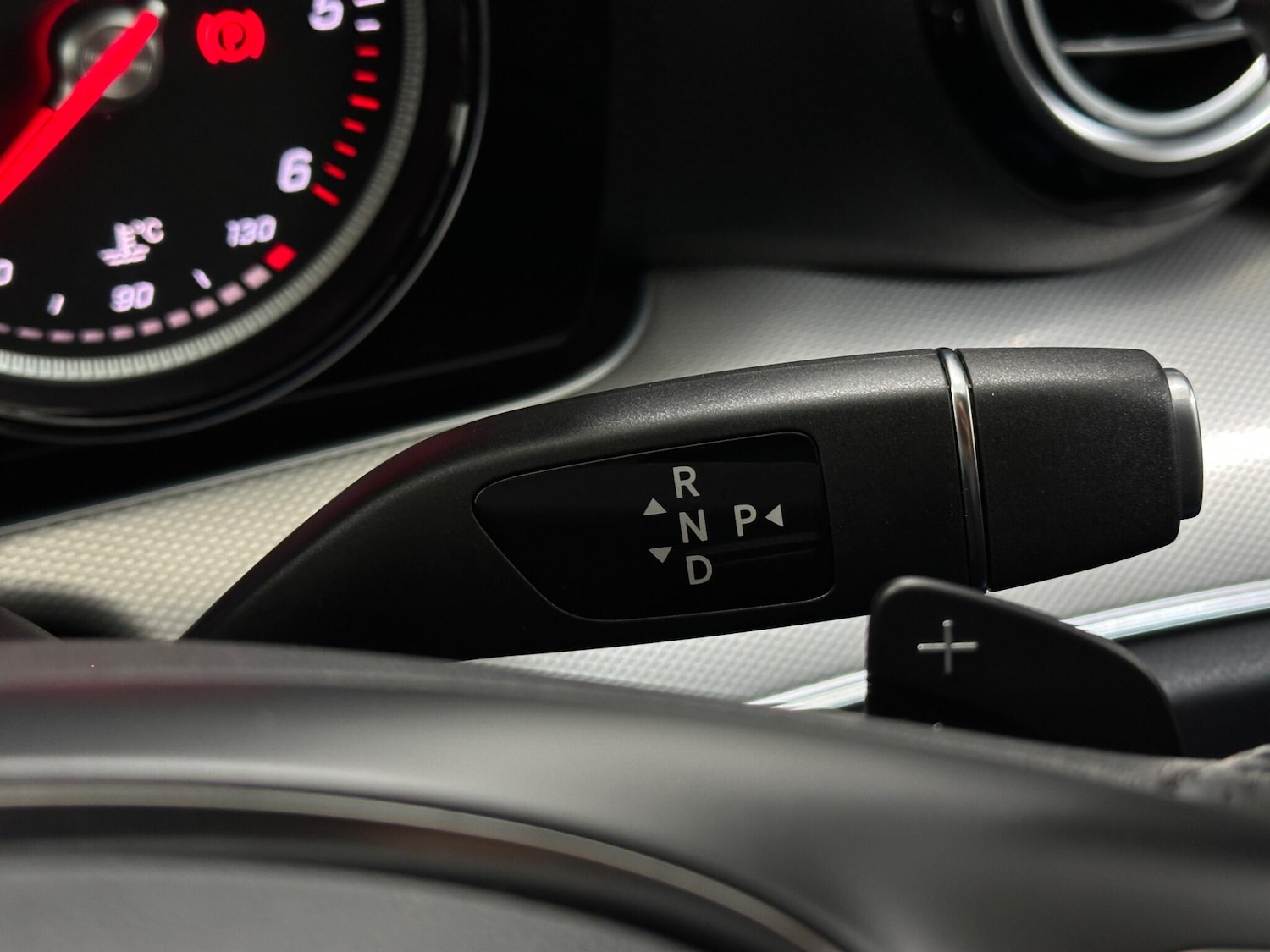 Used Mercedes-Benz E Class 2018 for sale - 76878636: Photo 15