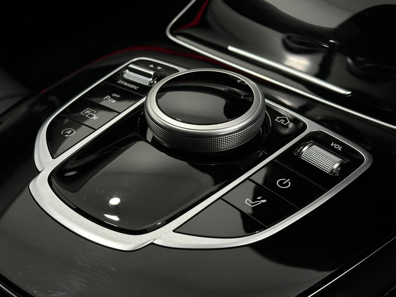 Used Mercedes-Benz E Class 2018 for sale - 76878636: Photo 20