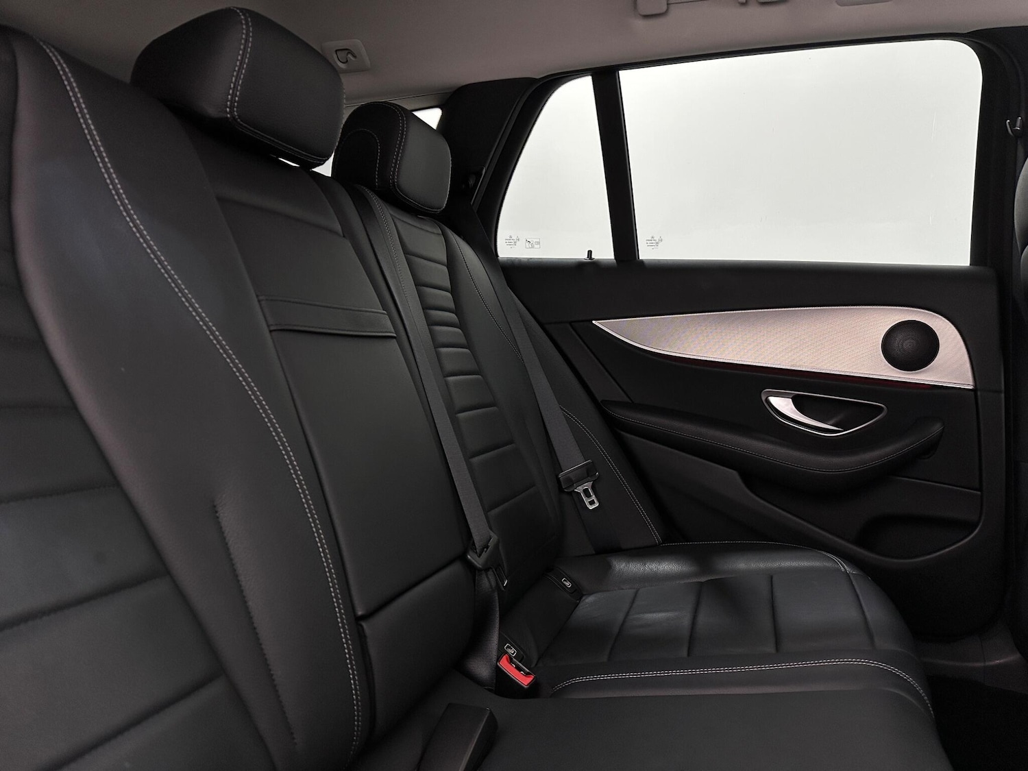 Used Mercedes-Benz E Class 2018 for sale - 76878636: Photo 42