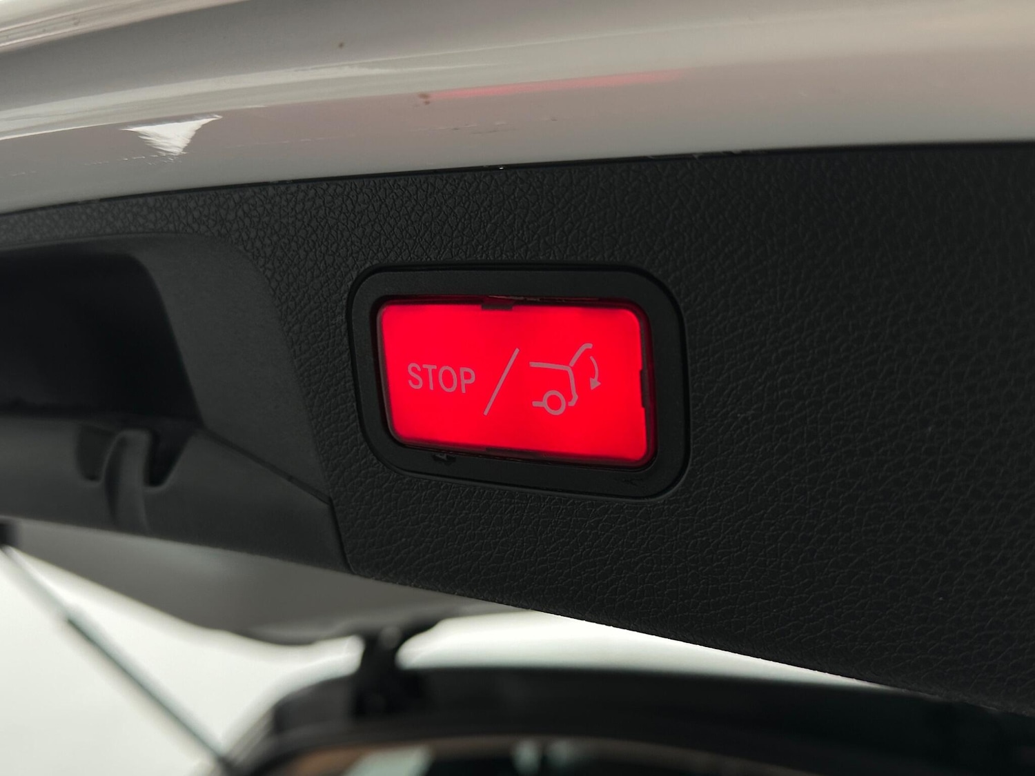 Used Mercedes-Benz E Class 2018 for sale - 76878636: Photo 48