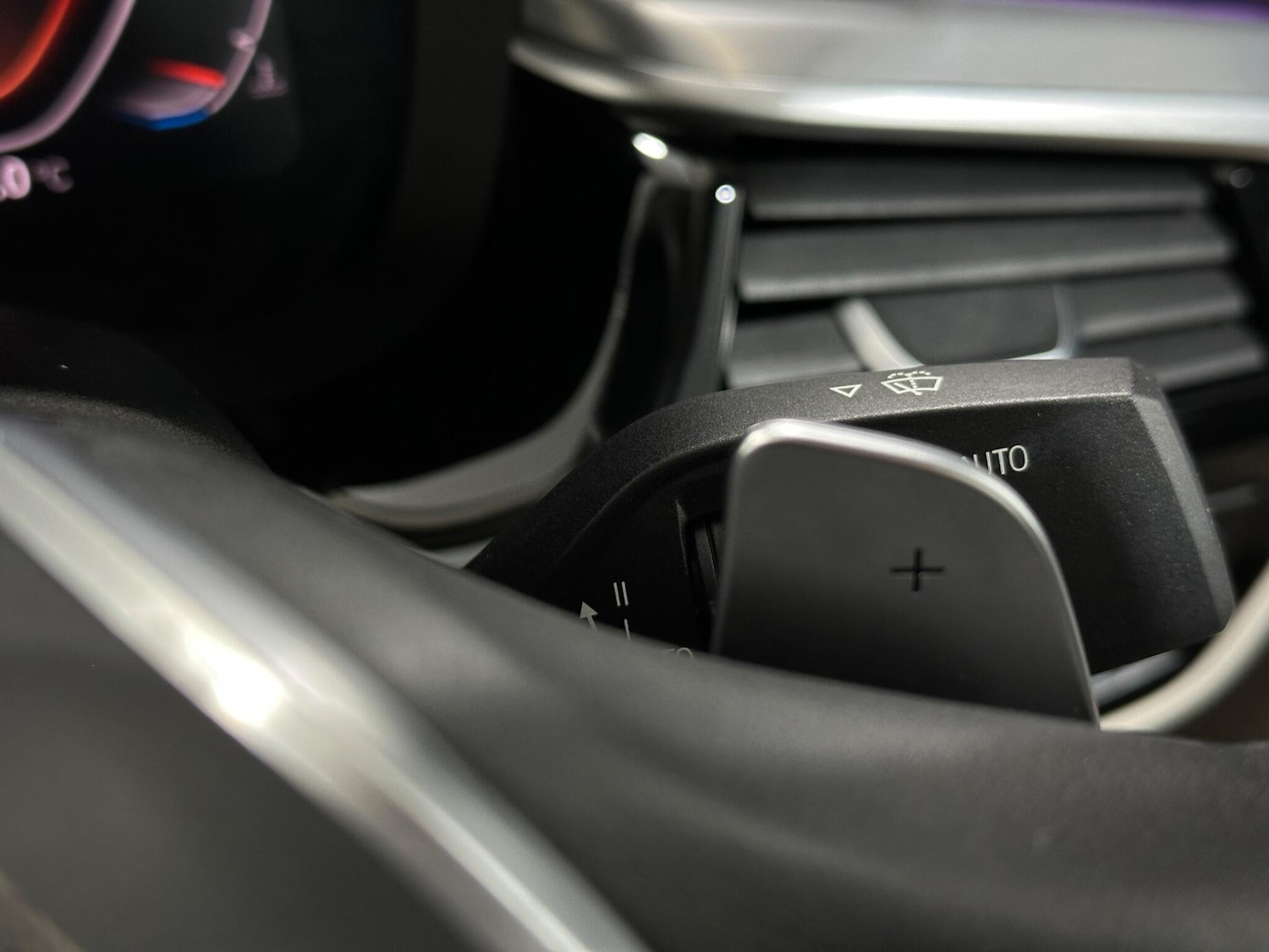 Used BMW 5 Series 2020 for sale - 78087097: Photo 16