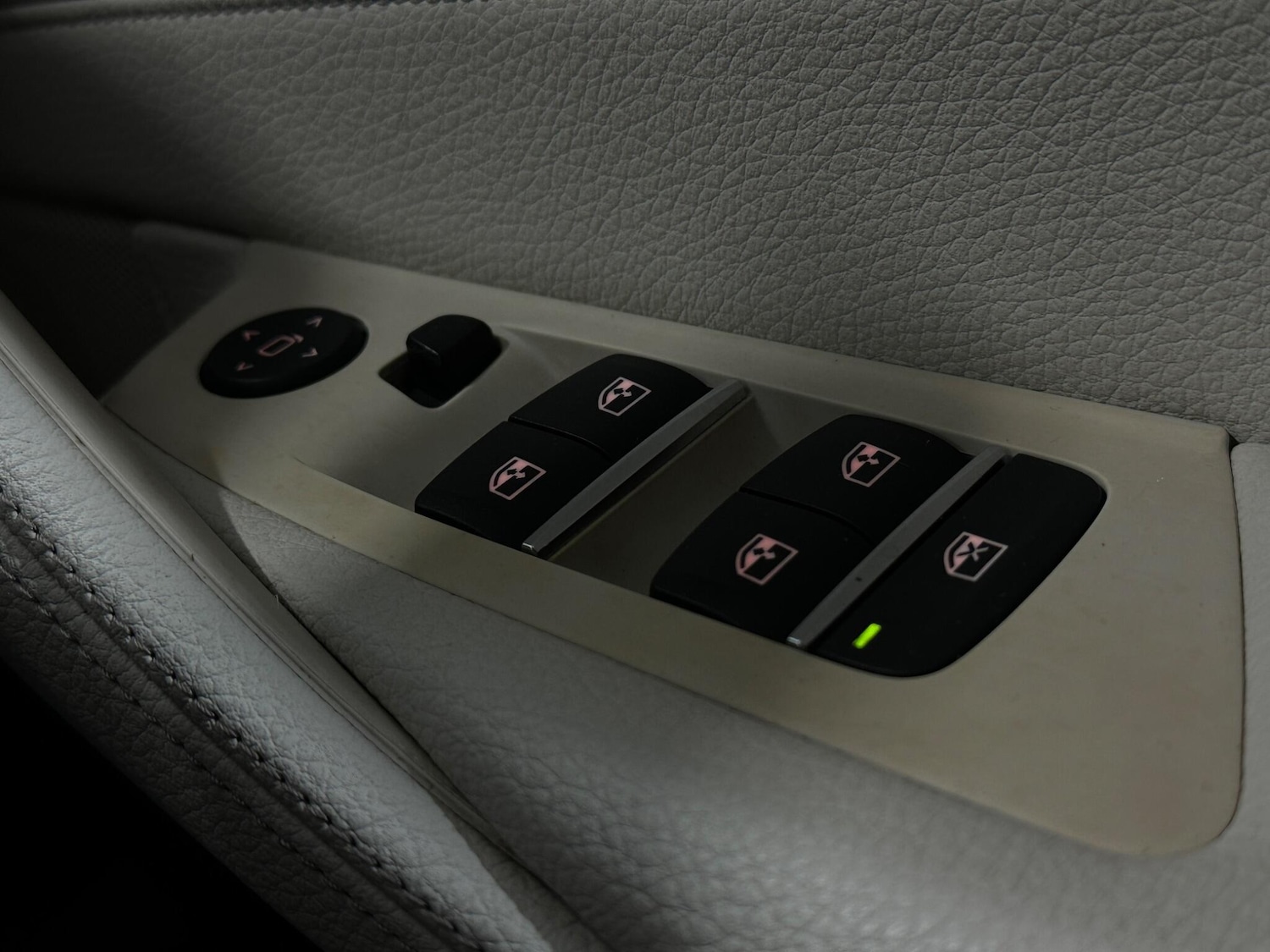 Used BMW 5 Series 2020 for sale - 78087097: Photo 18