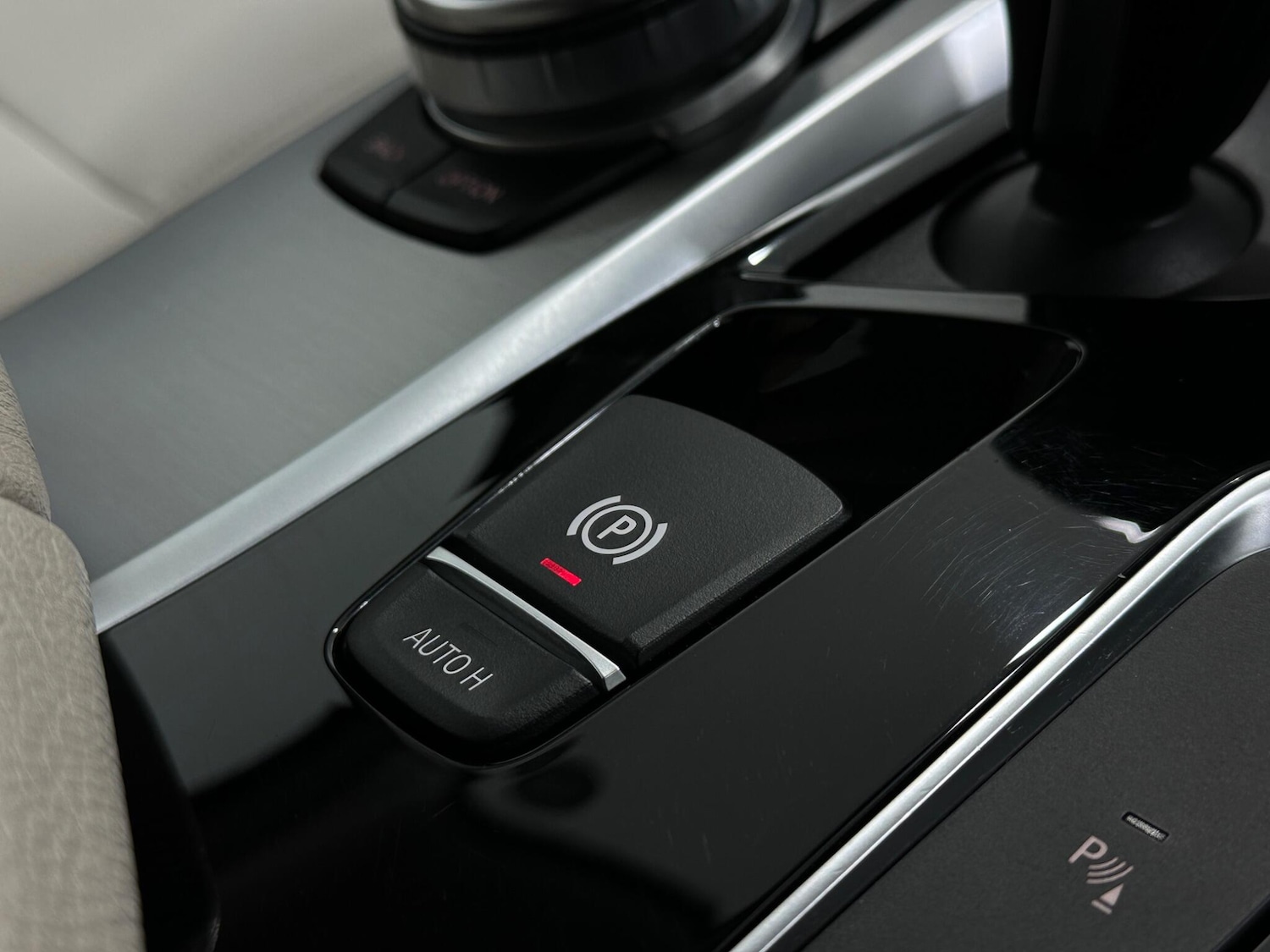 Used BMW 5 Series 2020 for sale - 78087097: Photo 20