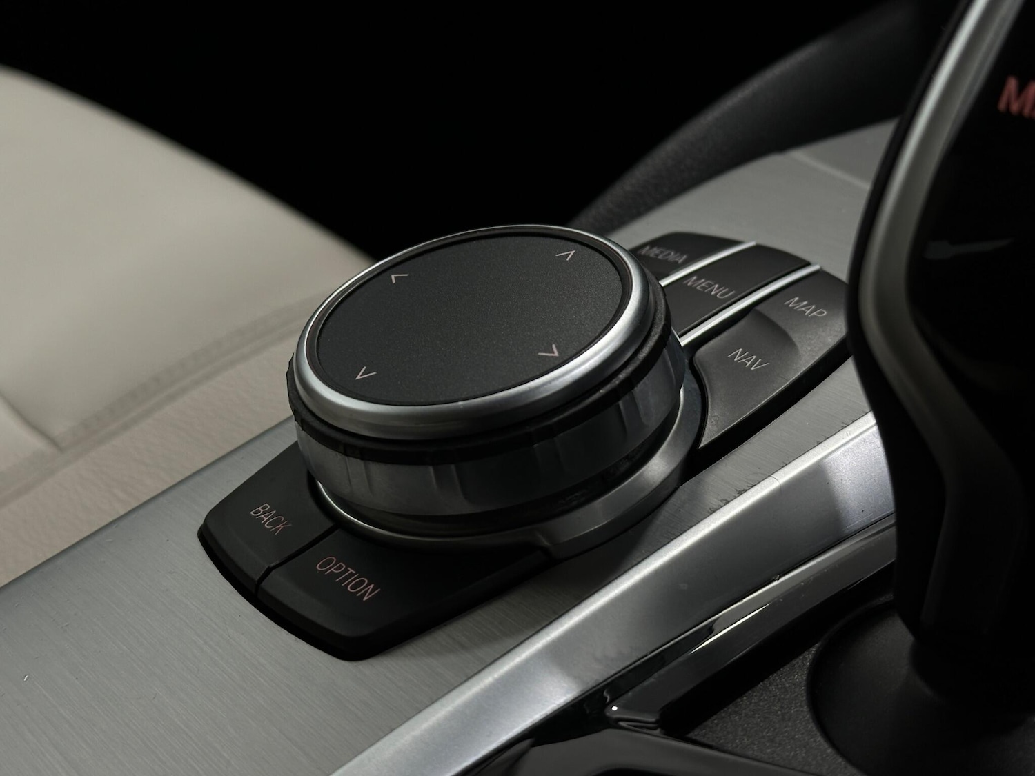 Used BMW 5 Series 2020 for sale - 78087097: Photo 21