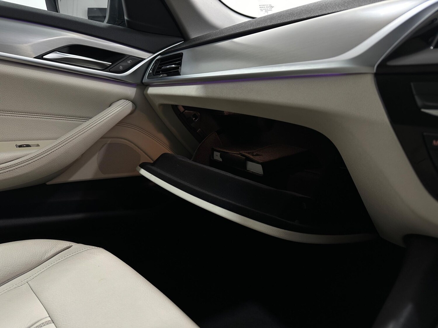 Used BMW 5 Series 2020 for sale - 78087097: Photo 28