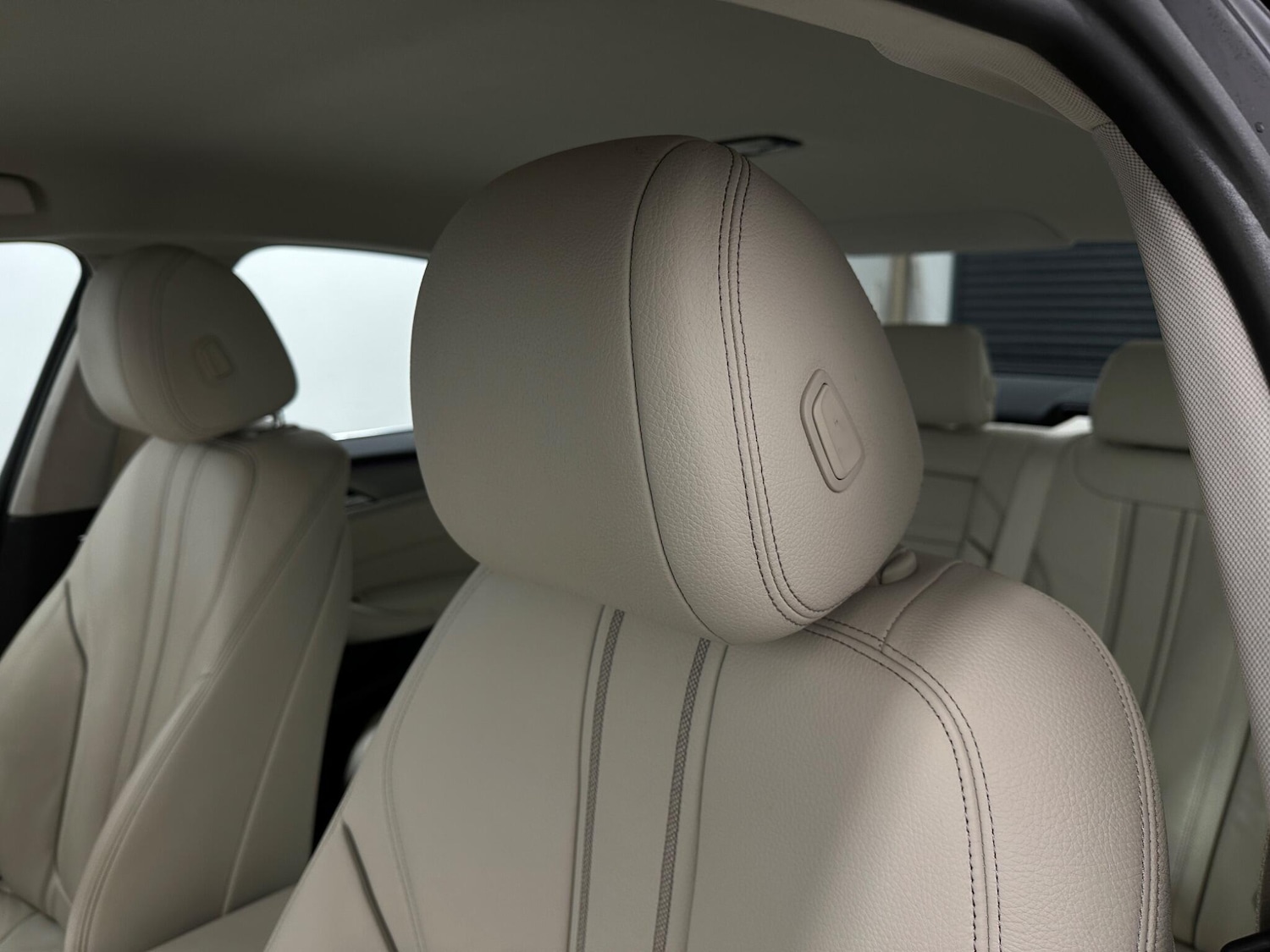 Used BMW 5 Series 2020 for sale - 78087097: Photo 37