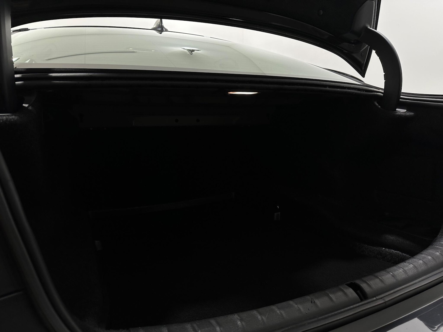 Used BMW 5 Series 2020 for sale - 78087097: Photo 46