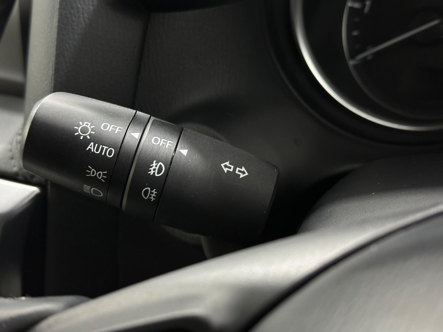 Used Mazda CX-5 2017 for sale - 77925926: Photo 13