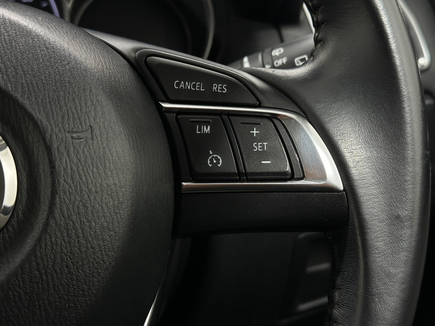 Used Mazda CX-5 2017 for sale - 77925926: Photo 15