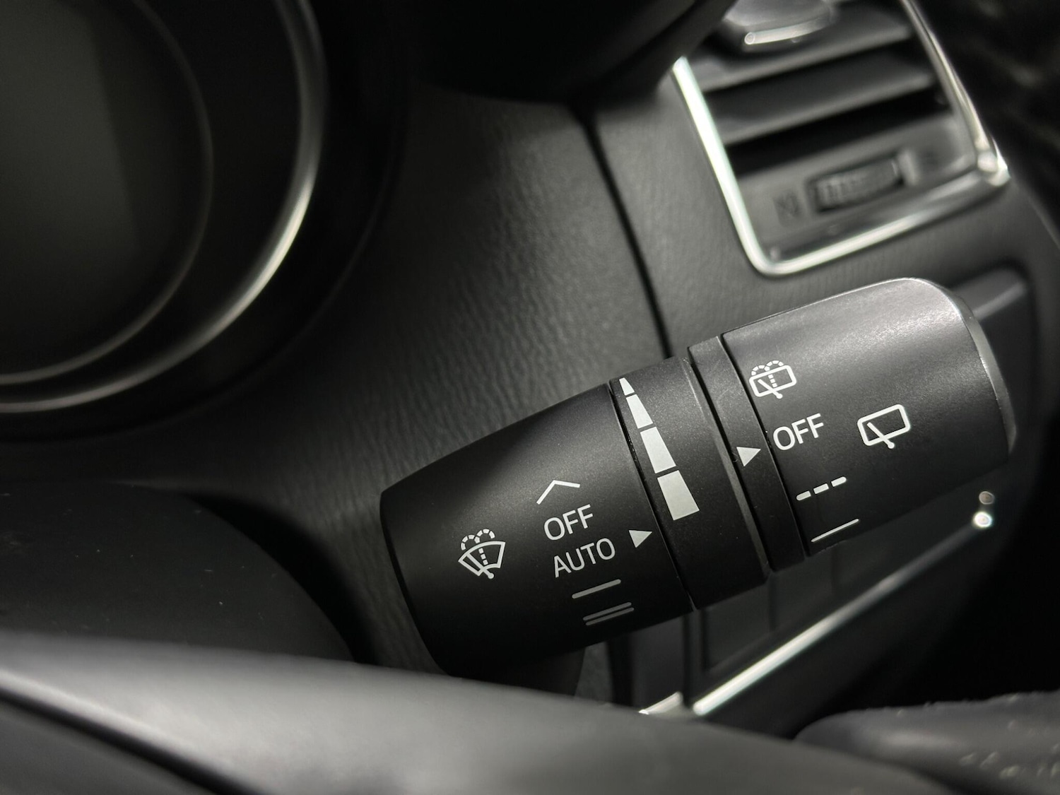 Used Mazda CX-5 2017 for sale - 77925926: Photo 16