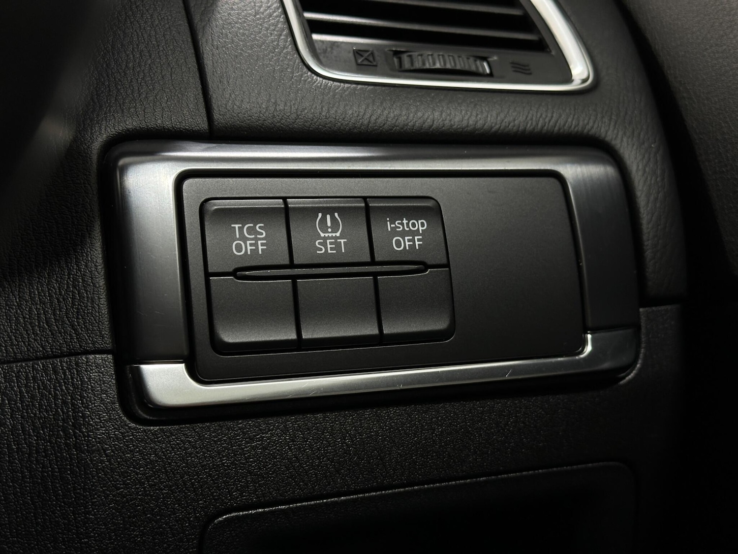 Used Mazda CX-5 2017 for sale - 77925926: Photo 17