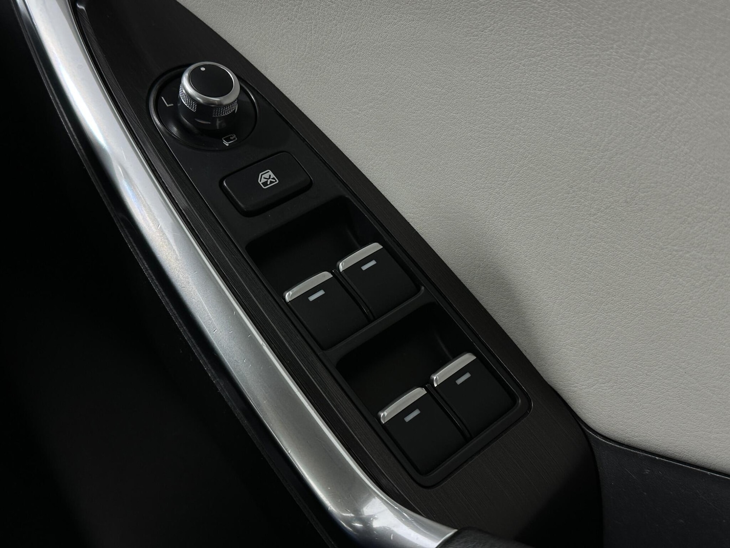 Used Mazda CX-5 2017 for sale - 77925926: Photo 18