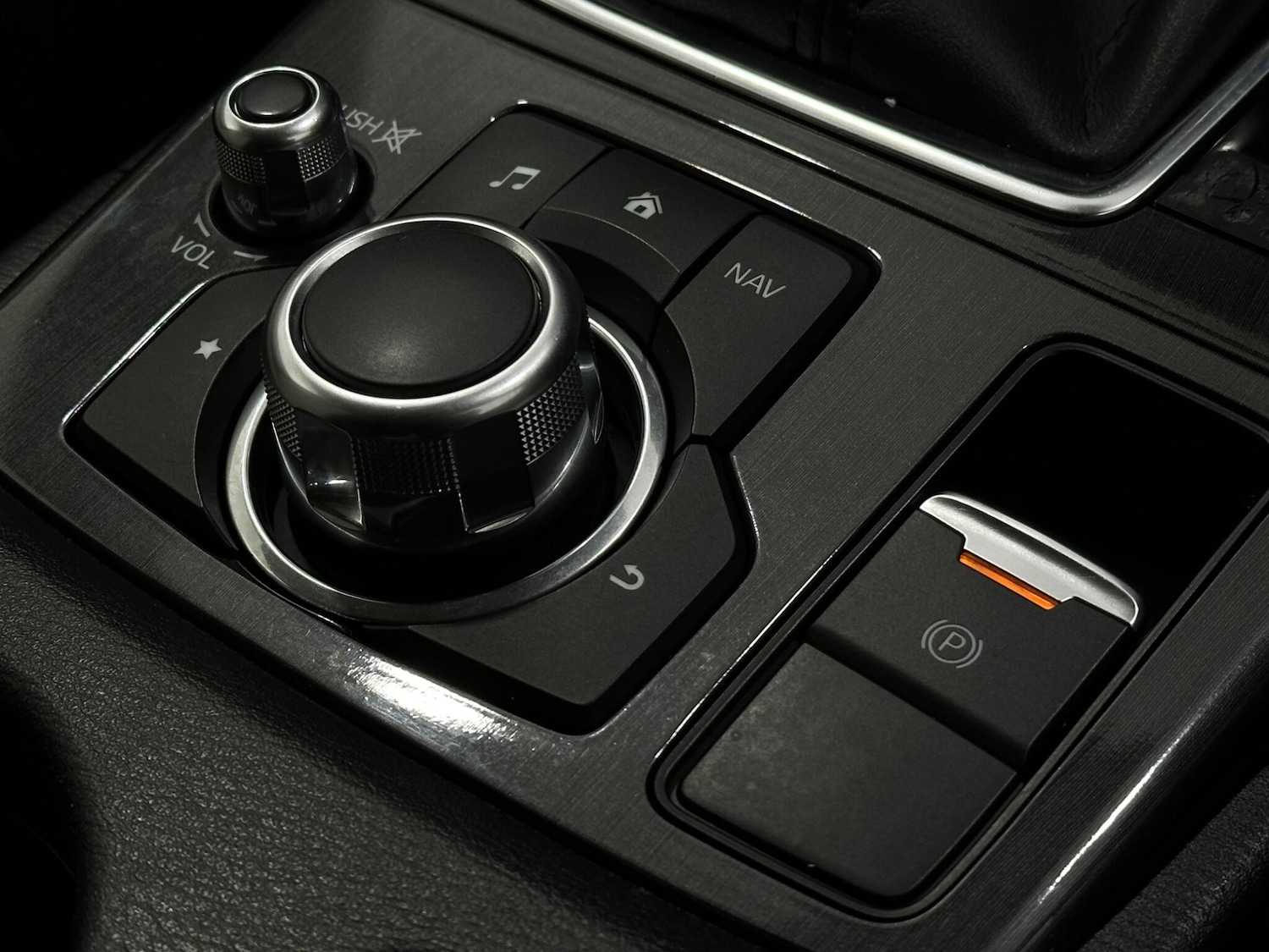 Used Mazda CX-5 2017 for sale - 77925926: Photo 20