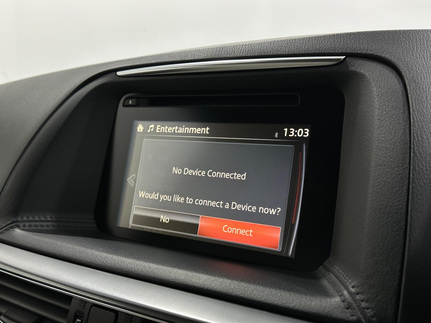 Used Mazda CX-5 2017 for sale - 77925926: Photo 25