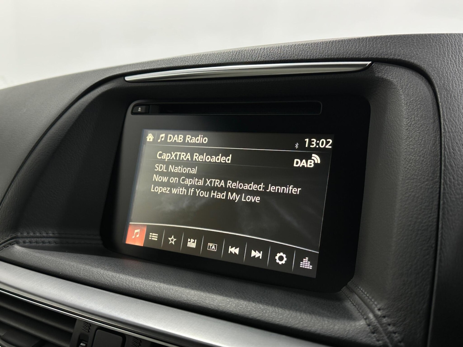 Used Mazda CX-5 2017 for sale - 77925926: Photo 26