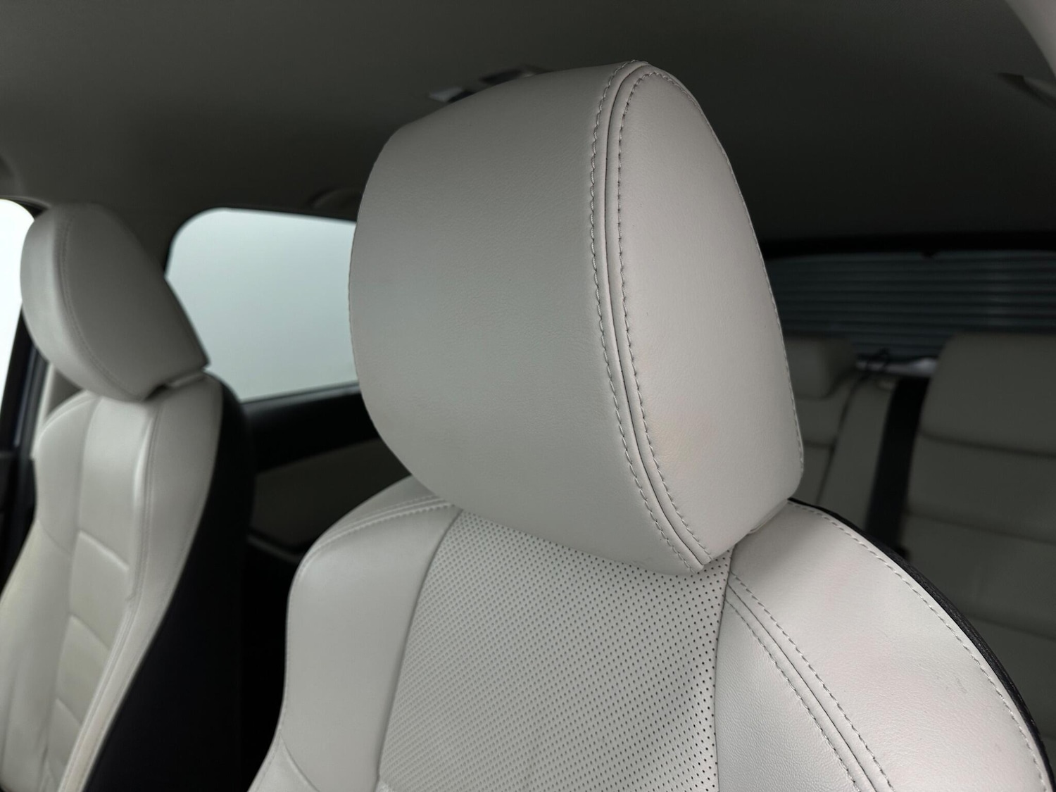 Used Mazda CX-5 2017 for sale - 77925926: Photo 37