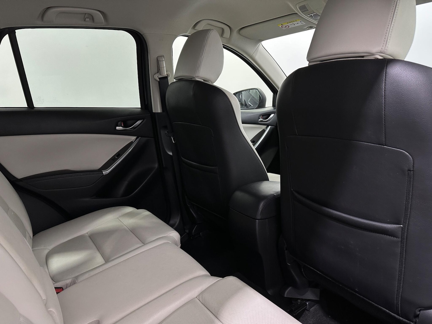 Used Mazda CX-5 2017 for sale - 77925926: Photo 43