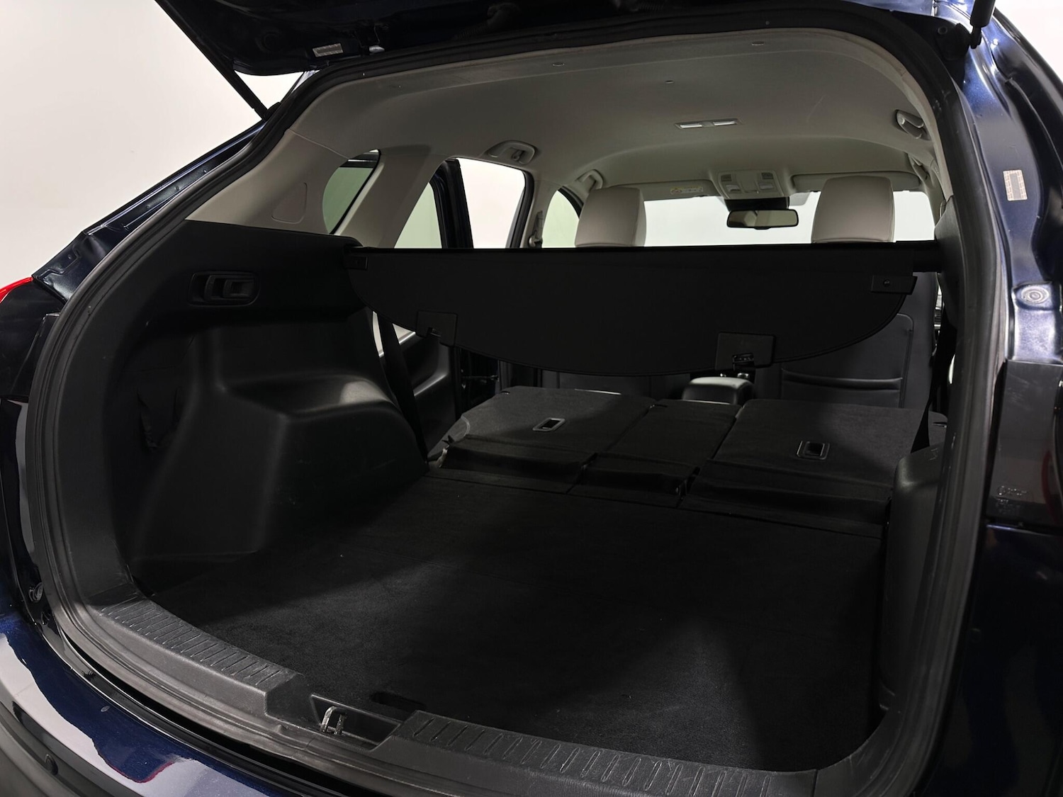 Used Mazda CX-5 2017 for sale - 77925926: Photo 47