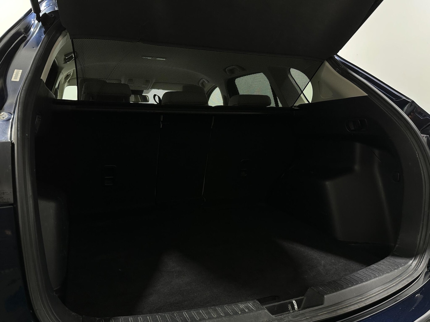 Used Mazda CX-5 2017 for sale - 77925926: Photo 49