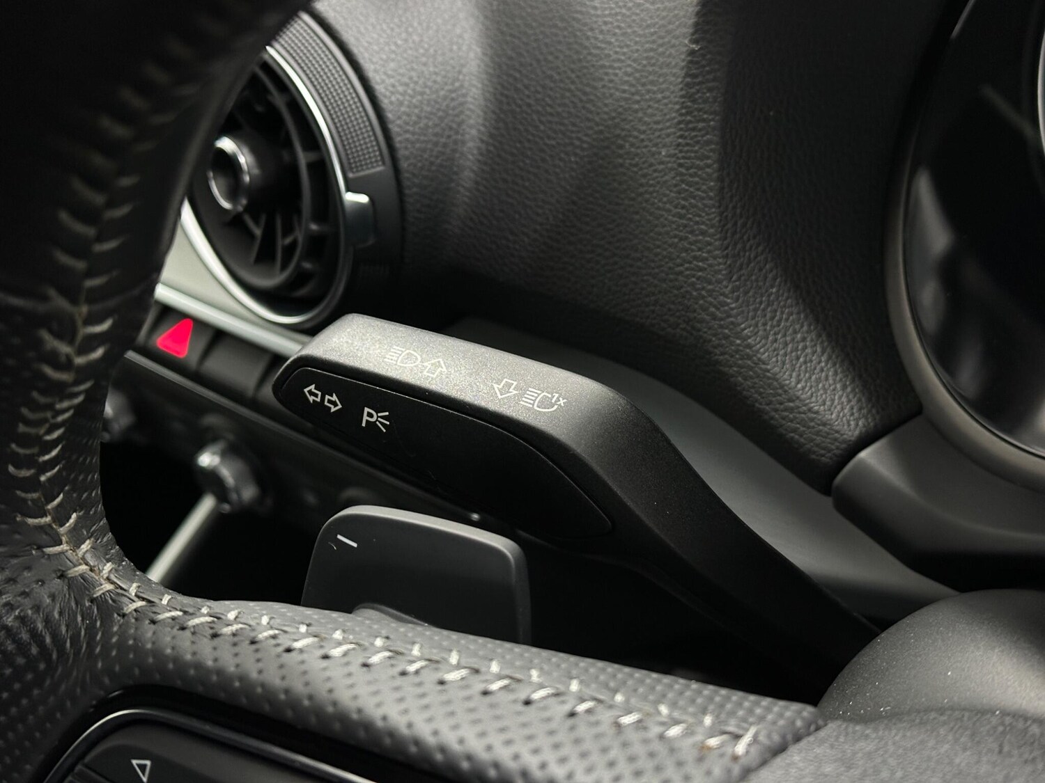 Used Audi Q2 for sale - 77586748: Photo 14