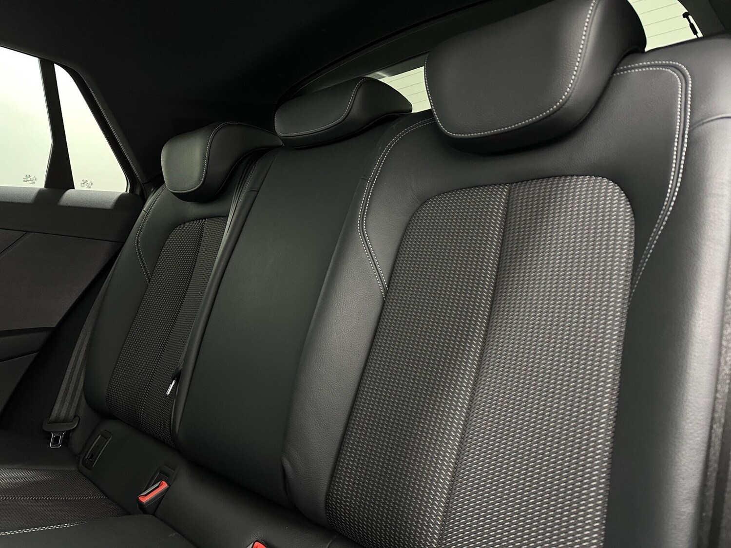 Used Audi Q2 for sale - 77586748: Photo 39